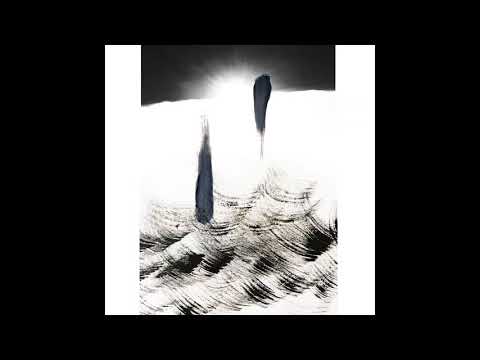 Youtube: Tapefeed - Susanoo (Vril remix) [MPSYVYN01]