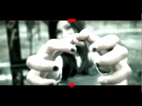 Youtube: Antihelden - Hände [Piratensender] 2013 Offizielles Video