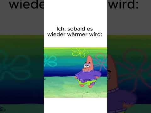 Youtube: Jetzt fühlt es sich endlich nach Frühling an
