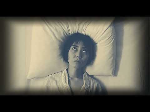 Youtube: IzzI RAI - "Touch of dreams (I was, I am, I will be)"