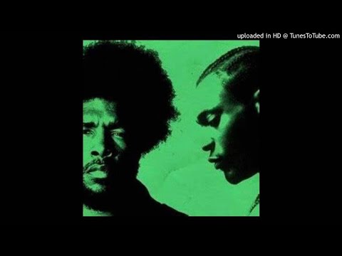 Youtube: d'angelo & questlove - pop life (prince cover)