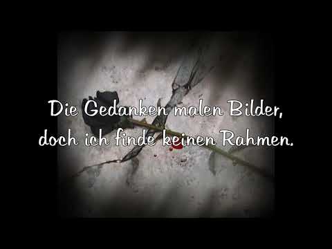 Youtube: Böhse Onkelz - Ich bin in dir (Lyrics)