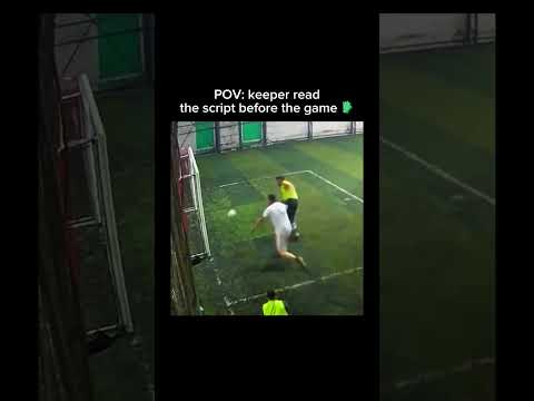 Youtube: Follow for music, memes & unexpected fun! 🎹#funnysports#football   #SoccerLife