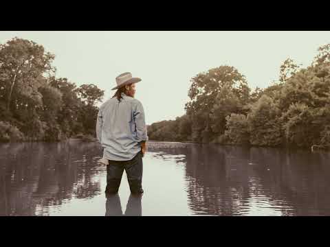 Youtube: JD Clayton - Long Way From Home
