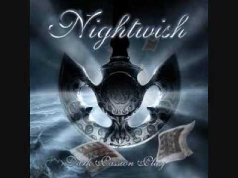 Youtube: 7 Days to the Wolves by Nightwish - Lyrics