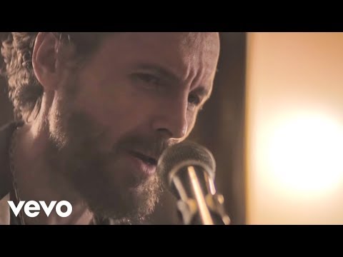 Youtube: Jovanotti - Chiaro Di Luna