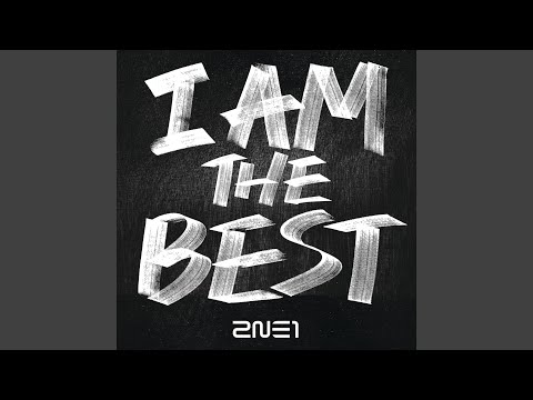 Youtube: I Am The Best