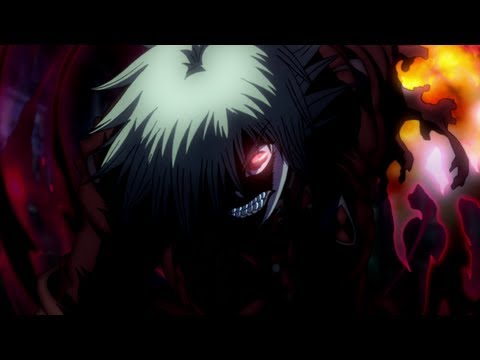 Youtube: AMV - Demigods - Bestamvsofalltime Anime MV ♫