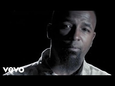 Youtube: Tech N9ne - The Noose ft. ¡Mayday!