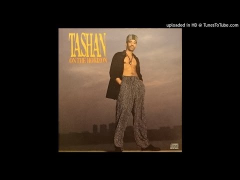 Youtube: Tashan - Save The Family(1990)