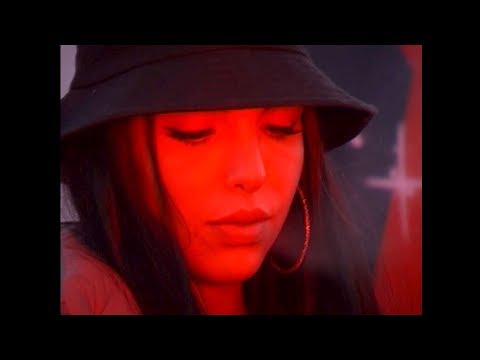 Youtube: Juju - Intro (prod. Krutsch) [Official Video]