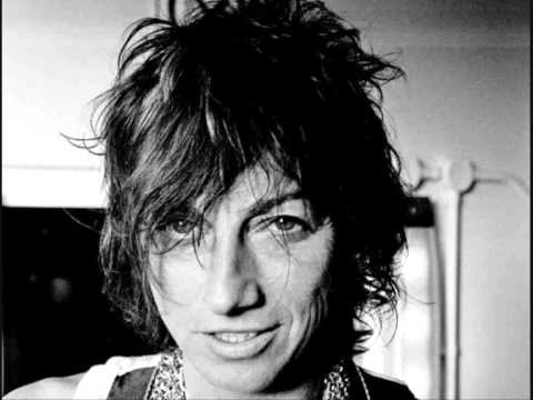 Youtube: Gianna Nannini   America