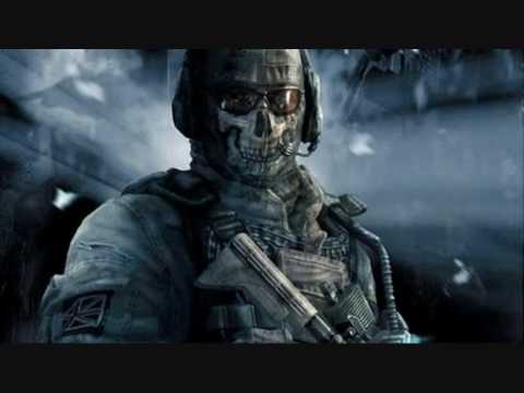 Youtube: Hans Zimmer - Rangers Lead The Way [Victory Theme] HQ