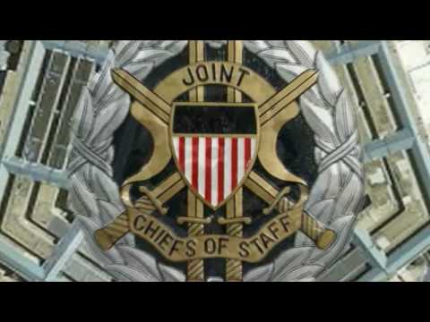 Youtube: Operation Northwoods Exposed (MUST-SEE VIDEO!!)