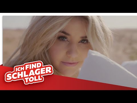 Youtube: Beatrice Egli - Federleicht (Official Video)