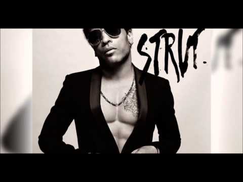 Youtube: Lenny Kravitz     The Chamber