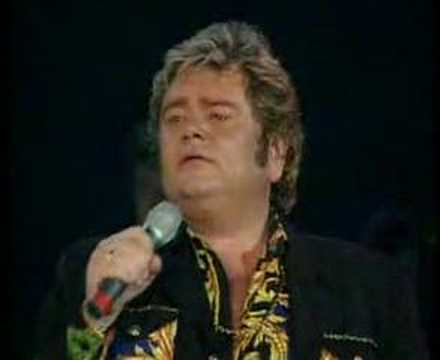 Youtube: Andre hazes - kleine jongen