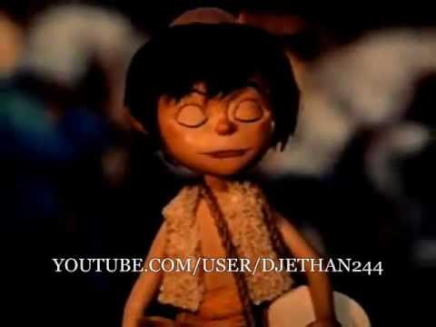 Youtube: LITTLE DRUMMER BOY BY MICHAEL JACKSON
