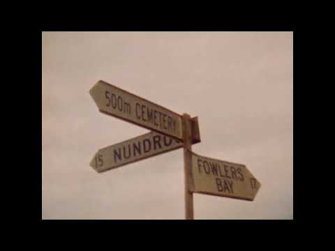 Youtube: BAD//DREEMS - JANUARY 26 (OFFICIAL MUSIC VIDEO)