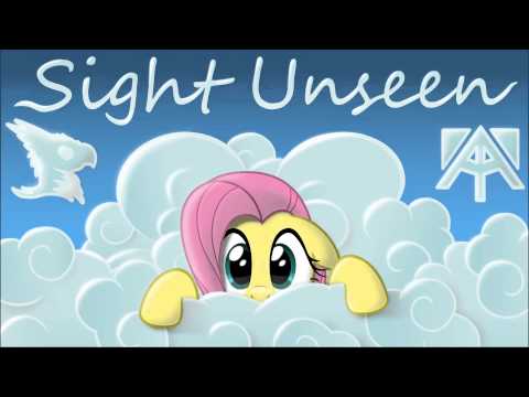 Youtube: BlackGryph0n & Baasik - Sight Unseen