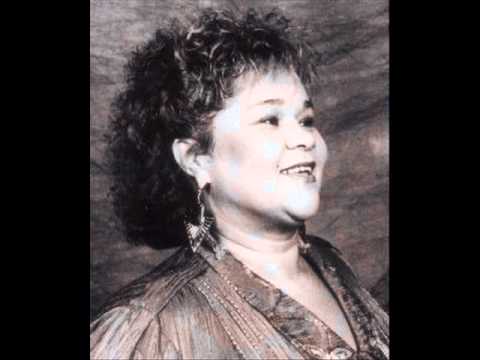Youtube: Etta James - I've Been Loving You Too Long (to stop now)