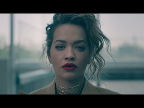 Youtube: Rita Ora - Your Song [Official Video]