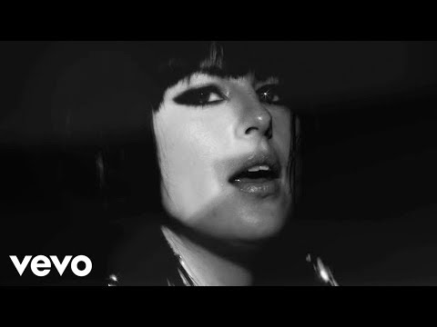 Youtube: Phantogram - Fall In Love