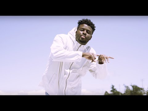 Youtube: Sylvan LaCue - Guilt Trip [Official Music Video]