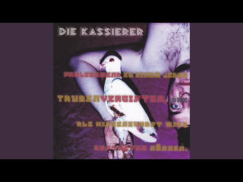 Youtube: Meine Freiheit, deine Freiheit