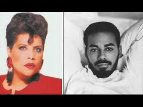 Youtube: James Ingram & Patti Austin - How Do You Keep The Music Playing