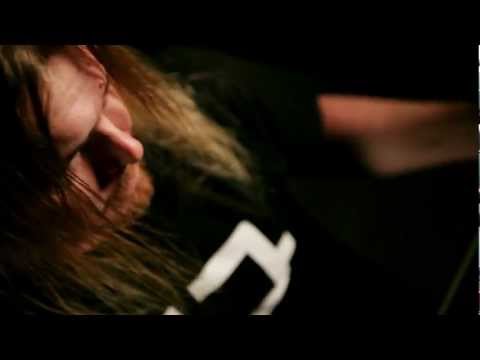 Youtube: OMNIUM GATHERUM - The Unknowing (official video)