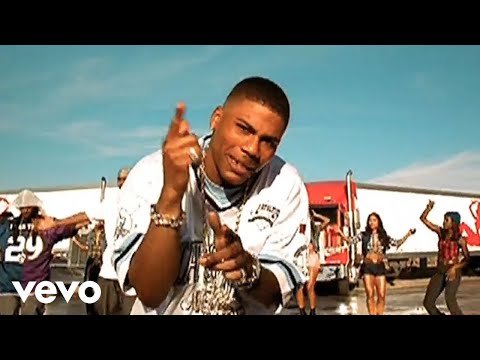 Youtube: Nelly - Ride Wit Me (Official Music Video) ft. St. Lunatics