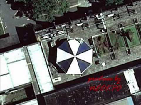 Youtube: Umbrella Hospital New Images