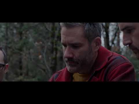 Youtube: Between the Trees - Trailer
