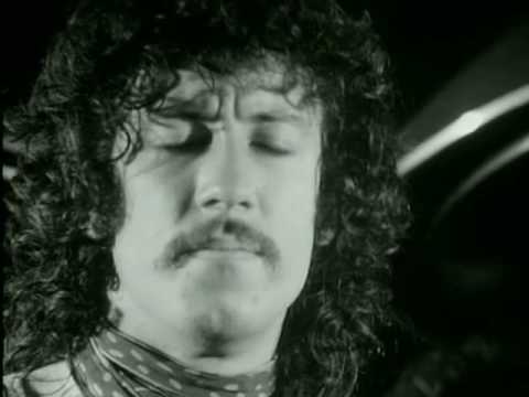 Youtube: peter green's fleetwood mac - need your love so bad