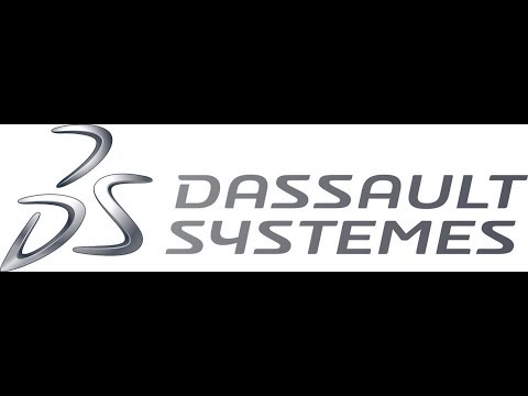 Youtube: SkyWay - Dassault Systèmes berichtet