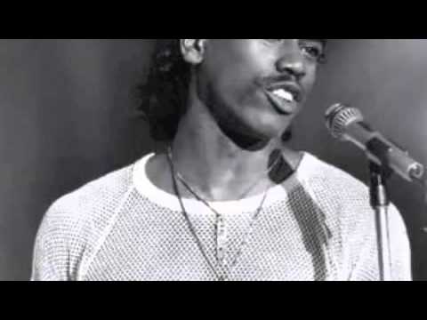 Youtube: Daydreamin' - Kurtis Blow