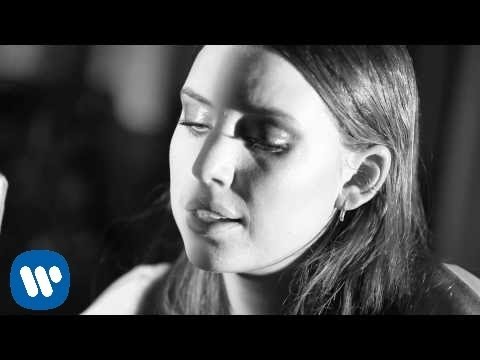 Youtube: Lykke Li - Possibility (Official Video)
