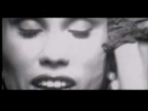 Youtube: 20 FINGERS (feat. Roula) - Lick It (1995).avi