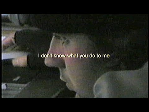 Youtube: Charlie Noordewier - Joy and Despair (Lyric Video) 