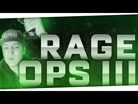Youtube: Rage Ops 3 / Rest in Peace Stuhl ..