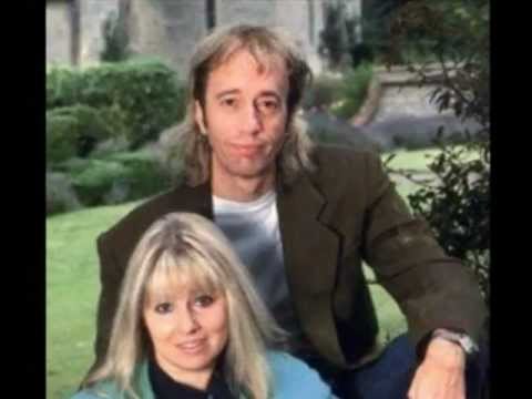 Youtube: Bee Gees - My World - Bee Gees Remember (3/7)