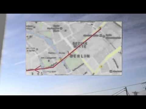 Youtube: 25 08 2013 BERLINER MARSCH GEGEN CHEMTRAILS UND GEOENGINEERING