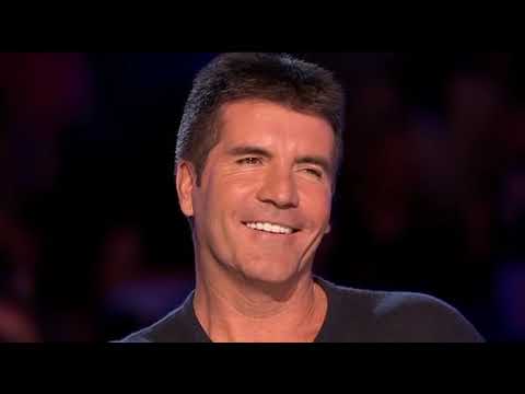 Youtube: Susan Boyle - Britains Got Talent 2009 Episode 1 - Saturday 11th April | HD High Quality