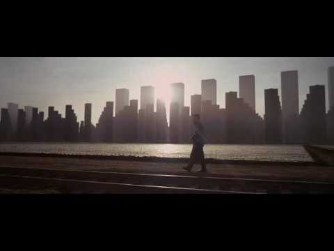 Youtube: Hans Zimmer - Time (Inception)