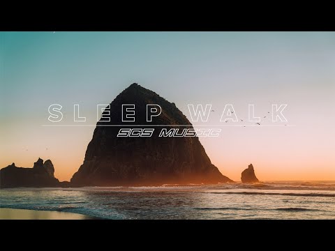 Youtube: Sleep Walk | Santo & Johnny Lo-fi Remix | SC5 Music