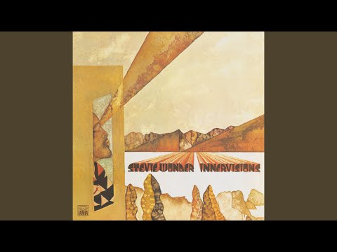 Youtube: Don't You Worry 'Bout A Thing