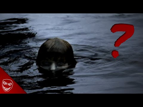 Youtube: Die 10 gruseligsten verlassenen Wasserparks der Welt!