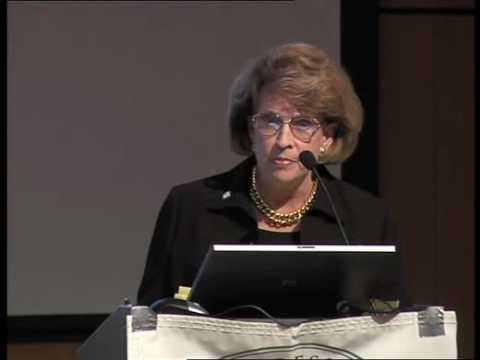 Youtube: Nancy Schaefer "The Unlimited Power of Child Protective Services" Part 1 of 2.flv