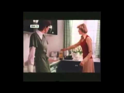Youtube: Jacobs Werbung 1972)    Dein Kaffee schmeckt mir nicht